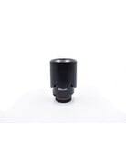 Sony Pre-Owned Sony 70-300mm f/4.5-5.6 G SSM Lens A-mount