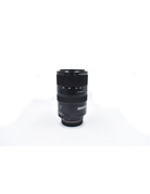 Sony Pre-Owned Sony 70-300mm f/4.5-5.6 G SSM Lens A-mount