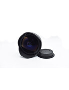 Pre-owned Rokinon 8mm f/3.5 HD Fisheye Lens for Sony Alpha (APS-C, A mount)