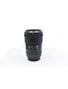 Pre-Owned Sigma 105mm F2.8 EX DG OS HSM Macro for Sony  A