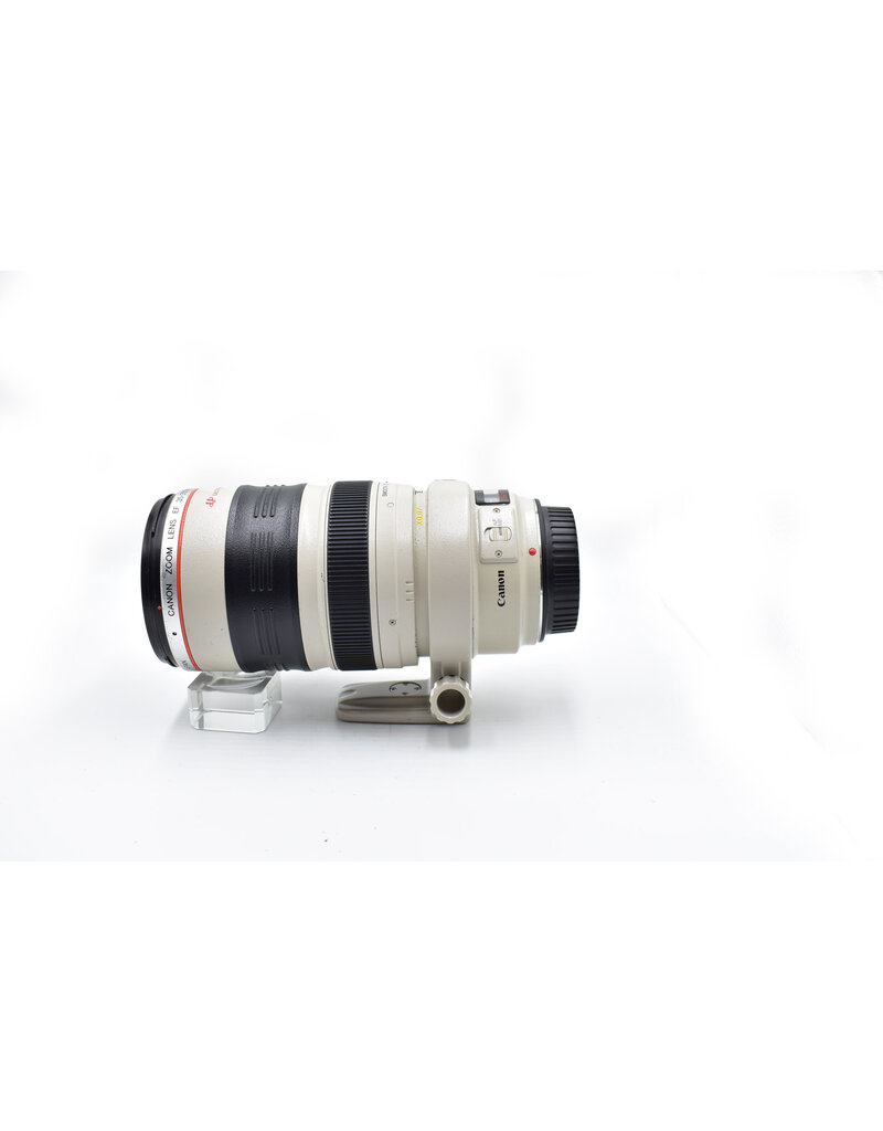 ‎広角Canon ズームレンズEF 35-350mm F3.5-5.6L USM美品