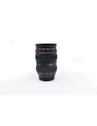 Canon Pre-Owned Canon EF 24-70mm F2.8 L USM
