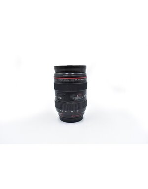 Canon Pre-Owned Canon EF 24-70mm F2.8 L USM