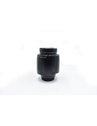 Canon Pre-Owned Canon EF 24-70mm F2.8 L USM