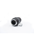 Canon Pre-Owned Canon EF 24-70mm F2.8 L USM