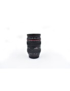 Canon Pre-Owned Canon EF 24-70mm F2.8 L USM