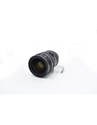 Canon Pre-Owned Canon EF 24-70mm F2.8 L USM