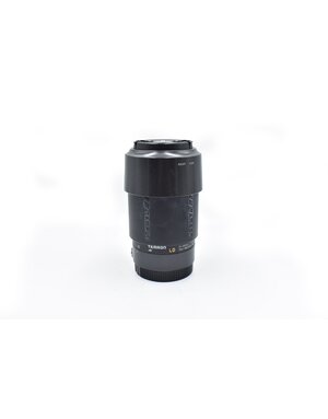 Tamron Pre-Owned Tamron AF LD 70-300mm F4-5.6 Zoom Lens for Canon EF