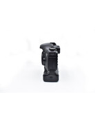 Canon Pre-owned Canon EOS 7D 18.0 MP Digital SLR Camera w/Grip