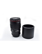 Canon Consign - Canon 100mm f/2.8 L Macro IS USM EF-Mount Lens