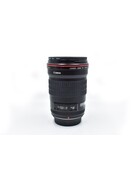 Canon Consign -  Canon 135mm f/2 L USM EF-Mount Lens