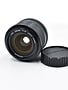 Pre-owned MinoltaMD 28mm f/2 Wide Angle MF Lens From JAPAN