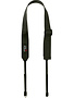 Long Weekend Long Weekend Adjustable Camera Neck Strap (Black)