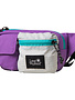 Long Weekend Long Weekend Monterey Sling (Cosmic Purple)