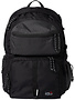 Long Weekend Long Weekend Morro Convertible Backpack (Black)