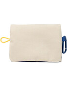 Long Weekend Long Weekend Everyday Zip Pouch (Small)