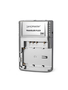 Promaster ILC Traveler Flex Charger for Interchangeable Lens Camera Batteries
