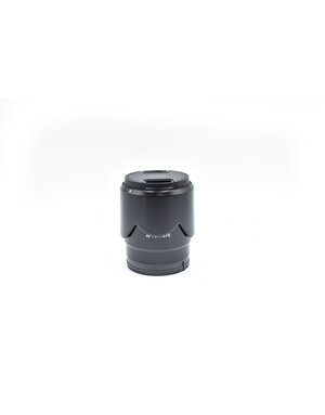 Pre-owned Rokinon AF 75/1.8 FE