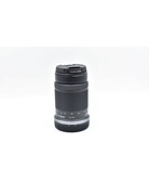 Canon Pre-Owned Canon RF-S 55-210mm f/5-7.1 IS STM Lens