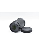 Canon Pre-Owned Canon RF-S 55-210mm f/5-7.1 IS STM Lens