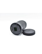Canon Pre-Owned Canon RF-S 55-210mm f/5-7.1 IS STM Lens