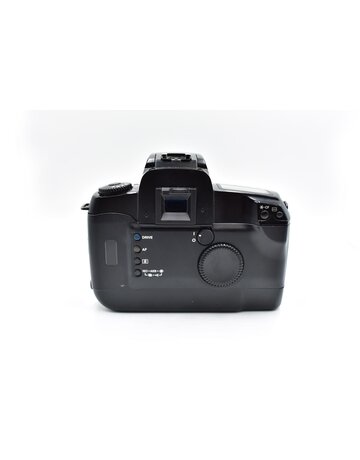 Canon Pre-Owned Canon EOS A2 35mm Camera w/ 35-80 F4