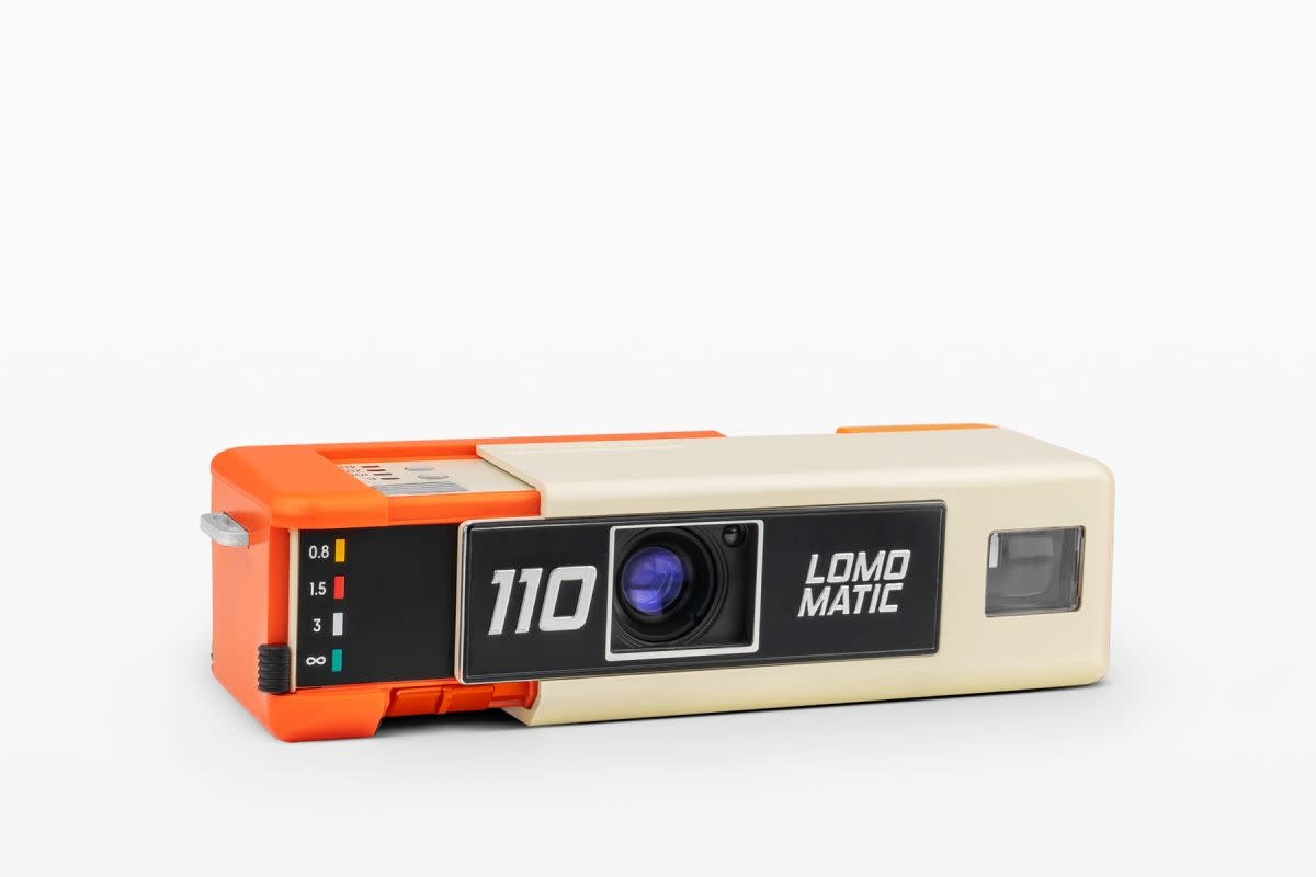 lomography-lomomatic-110-