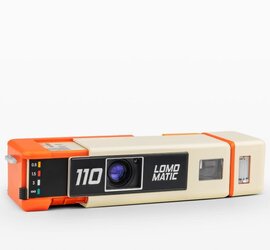 lomography-lomomatic-110-