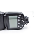 Godox Pre-Owned Godox V1 Flash for Sony