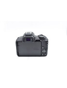 Canon Pre-owned Canon EOS R50 Mirrorless Camera with 18-45mm Lens (Black)