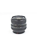 Pre-Owned Tokina 28mm F2.8 For Canon FD