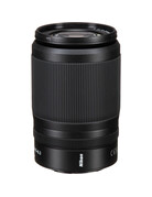 Nikon Nikon NIKKOR Z DX 50-250mm f/4.5-6.3 VR Lens