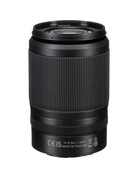 Nikon Nikon NIKKOR Z DX 50-250mm f/4.5-6.3 VR Lens