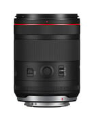 Canon Canon RF 35mm f/1.4 L VCM Lens (Canon RF)