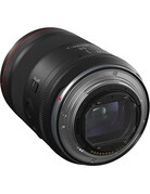 Canon Canon RF 35mm f/1.4 L VCM Lens (Canon RF)