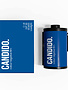 Candido Candido 800 C-41 Color Negative Film (35mm Roll Film, 36 Exposures)