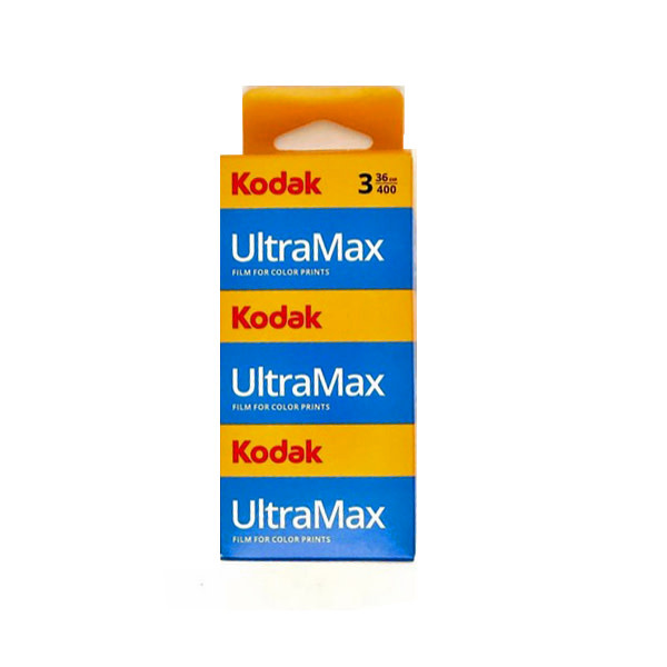 kodak-kodak-ultramax-400-35mm-
