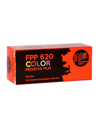 Film Photography Project FPP 620 Color Film (1 Roll)