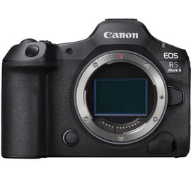 ビデオカメラ　canon R52 ビデオカメラ canon R52 CANON iVIS HF R52 価格比較 - 価格.com