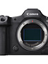 Canon Canon EOS R5 Mark II Mirrorless Camera Body