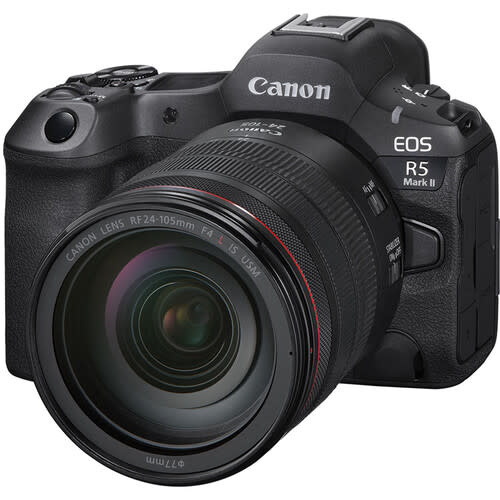 canon-canon-eos-r5-mark-ii-