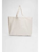 Kodak Kodak Tote Bag Tan