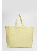 Kodak Kodak Tote Bag Yellow