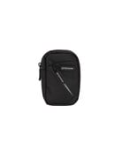 Promaster Impulse Small Pouch Case - Black