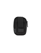 Promaster Impulse Small Pouch Case - Black