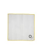 Promaster Premium Soft Cleaning Cloth with Easy-Open Storage Pouch