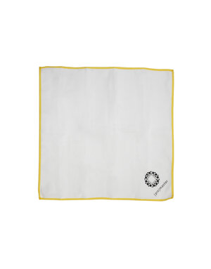 Promaster Premium Soft Cleaning Cloth with Easy-Open Storage Pouch