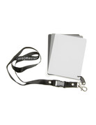 Promaster 3 in 1 Exposure Set