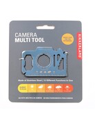 Camera Multi Tool