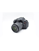 Canon Pre-Owned Canon T5i With 18-135mm F3.5-5.6
